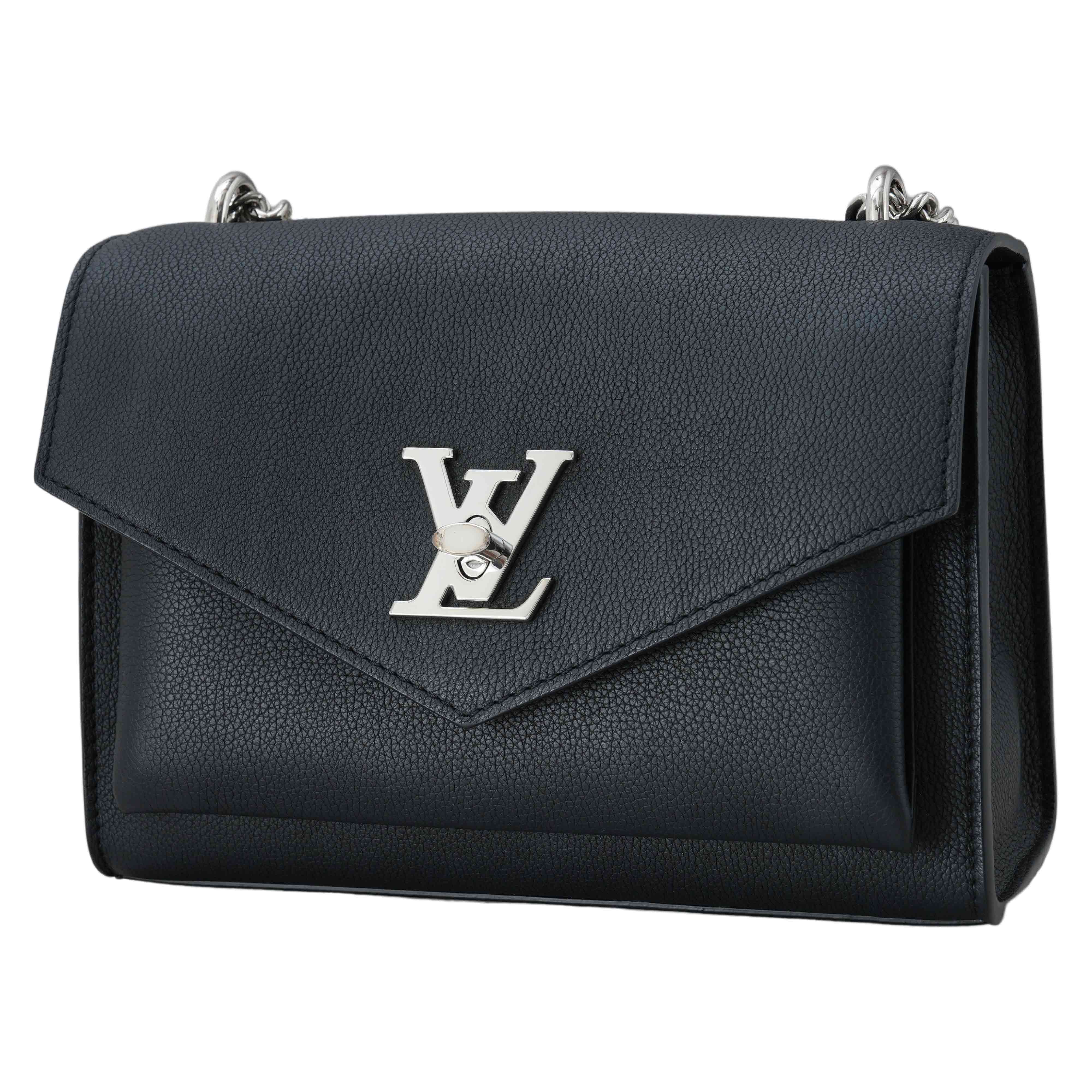 LOUIS VUITTON(USED)루이비통 마이락미 BB